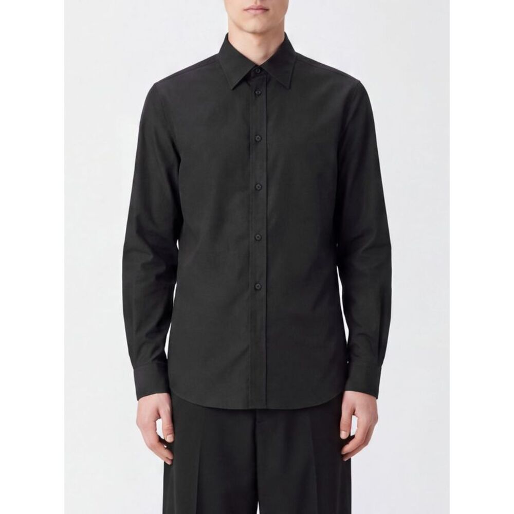 Jil Sander Men Shirt Men Jil Sander
